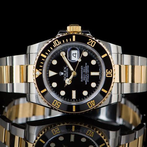 new rolex submariner price malaysia|rolex two tone submariner price.